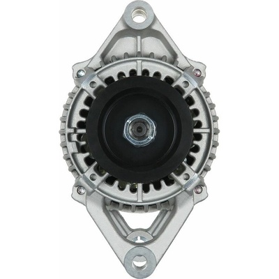 Alternátor AS-PL A6097