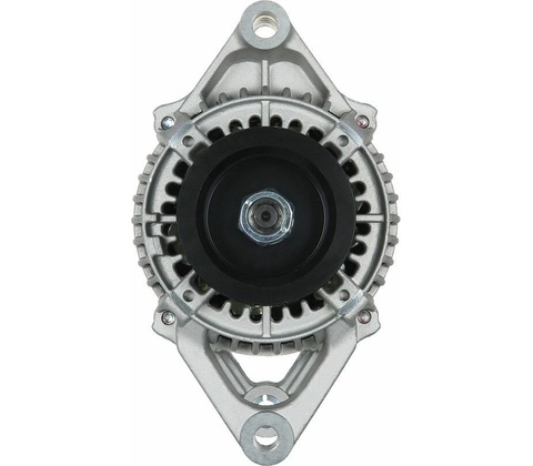 Alternátor AS-PL A6097