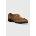 Vagabond Shoemakers Велурени мокасини Vagabond Shoemakers MARIO (4961.040.19)