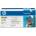 HP CE252A
