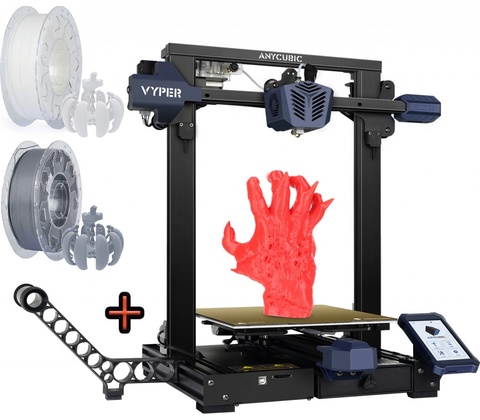 Anycubic Vyper