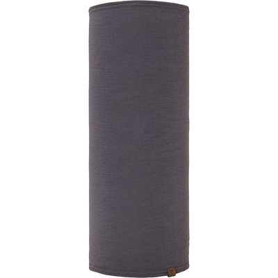 Silvini Monale UA1910 cloud