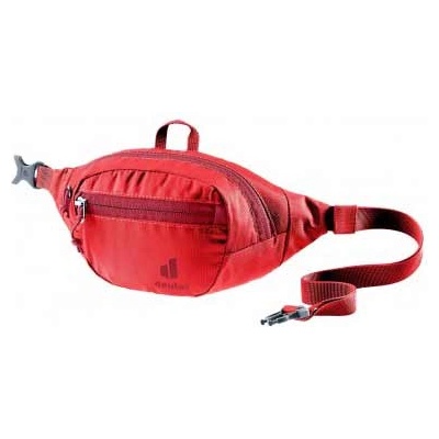 Deuter Чанта за кръст Junior belt