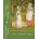The Secret Garden. By: Frances Hodgson Burnett: Illustration By: M. L. Kirk