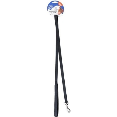 DUVO+ Kuřecí vodítko 120cm/15mm