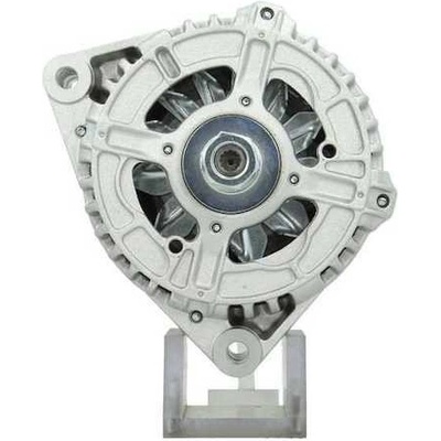 Alternátor Deutz 80A MG489 Mahle New