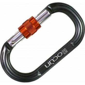 Ocun Screw