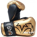 Rival RS11V Evolution