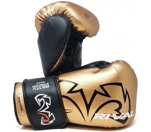 Rival RS11V Evolution