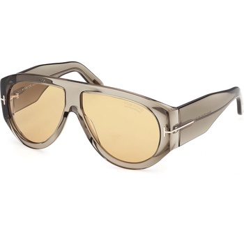 Tom Ford FT1044 93E (FT1044 93E)