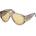 Tom Ford FT1044 93E (FT1044 93E)