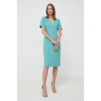 Image 1 of HUGO BOSS Рокля boss (50490044)