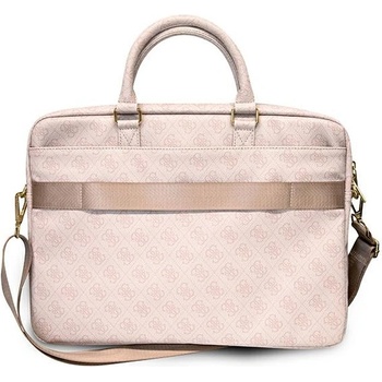 Image 1 of GUESS GUCB15G4GFPI 15