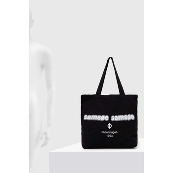 Samsøe Samsøe Чанта Samsoe Samsoe FRINKA (F20300113)