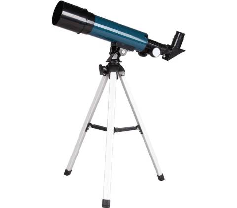 Levenhuk LabZZ TK50