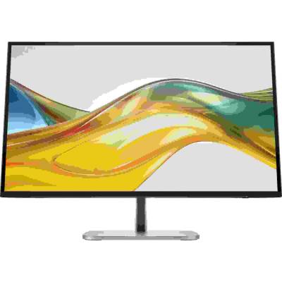 HP Series 5 Pro 527pq 9D9S0UT
