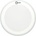 Aquarian TCSKII20 Super Kick 2 Texture Coated White 20" Kожа за барабан (TCSKII20)