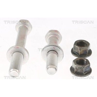 Sada na opravy, zavěšení kol TRISCAN 8500 13400 – Zbozi.Blesk.cz