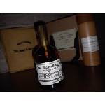  Унисекс Подаръчен Комплект - Zielinski & Rozen Black Pepper & Amber Neroli EDP 100ml