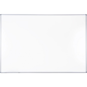 Aveli keramická tabuľa BASIC 150 x 100 cm XRT-00224