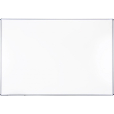 Aveli keramická tabuľa BASIC 150 x 100 cm XRT-00224