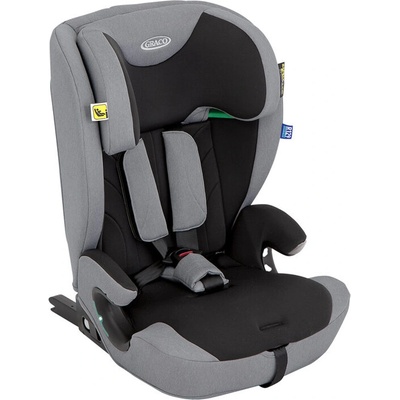 GRACO Energi™ R129 2026 meteor