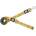 Max & Molly Vodítko Monkey Maniac