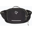 Norrona Hip Pack