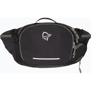 Norrona Hip Pack