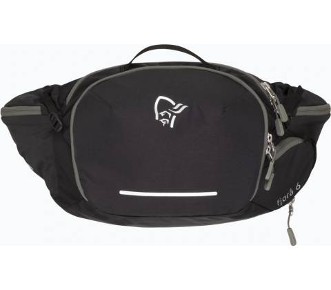Norrona Hip Pack