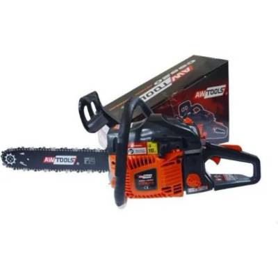 AWTools CS520 (AW80001)