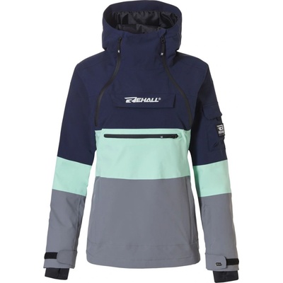 Rehall Vie Navy