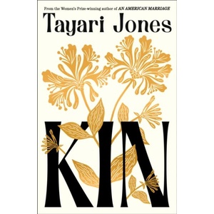 Kin (ISBN: 9780861543908)