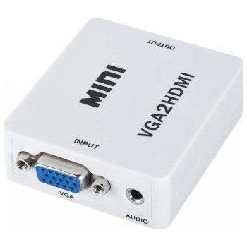 Cabletech KOM0846