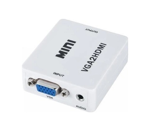 Cabletech KOM0846