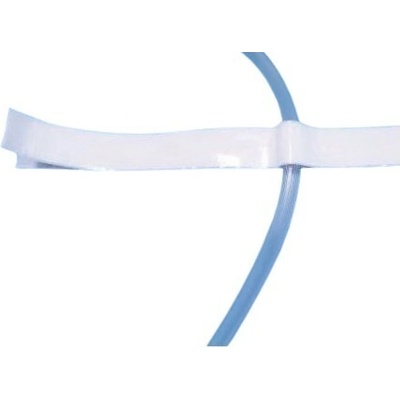 Matopat Matopat Matodrape – sterilná samolepiaca fixačná páska 2 x 25 cm 1 ks