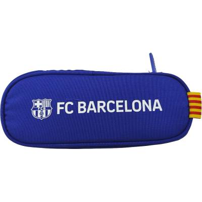 LICENSE Пенал FC BARCELONA Young 503026046 (503026046)