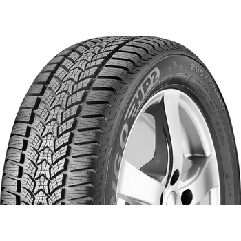 Image 1 of Debica Frigo HP2 XL 215/60 R16 99H