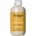 3DeLuxe Подхранващ и възстановяващ шампоан nutritive shampoo 3deluxe 250мл (farshadelnut250ml)