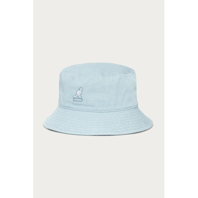 Kangol Капела Kangol (K4224HT.BT434)