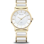 Bering 19535-714 Часовници