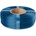 Spectrum The Filament" by Spectrum TF-24102, ReFill PLA CF, 1, 75mm, 1000g, Син (Blue) (TF-24102)