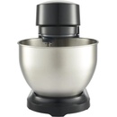 Image 1 of Midea MJ-KM6001W