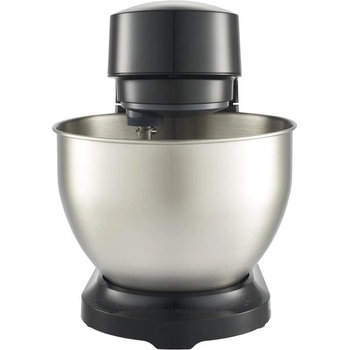 Image 1 of Midea MJ-KM6001W