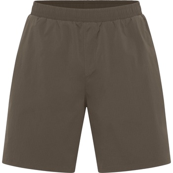 Jack Wolfskin WAGAMI M S