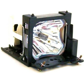 Lampa do projektora HUSTEM SRP-2700, originálna lampa bez modulu