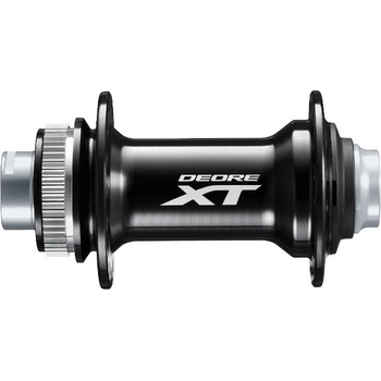 Shimano XT HB-M8010 E-Thru