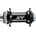Shimano XT HB-M8010 E-Thru
