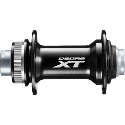Shimano XT HB-M8010 E-Thru
