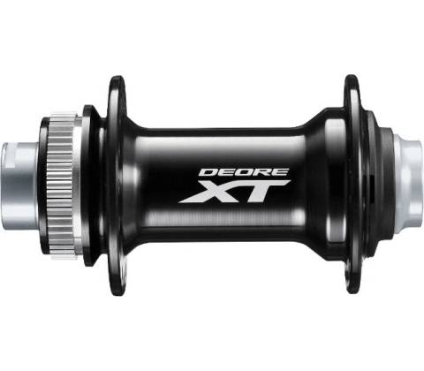 Shimano XT HB-M8010 E-Thru